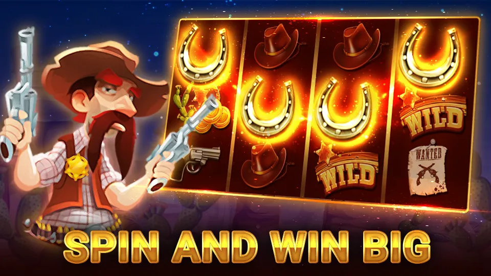 Ảnh bài viết hướng dẫn casino