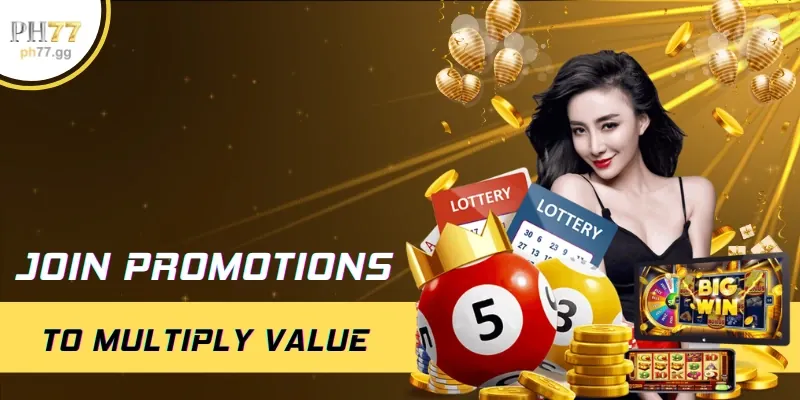 Người chơi Nổ Hũ m98 ăn mừng chiến thắng jackpot