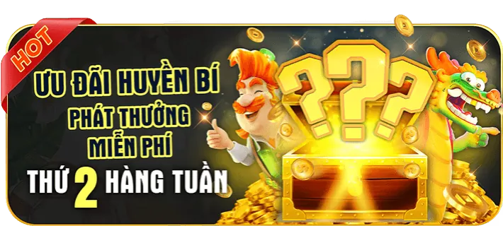Khuyến Mãi Độc Quyền Tháng 4: Thưởng Nạp Tiền Lên Đến 100%