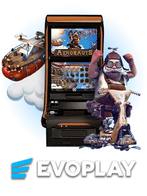 Đa dạng trò chơi và tỷ lệ trả thưởng cao tại m98