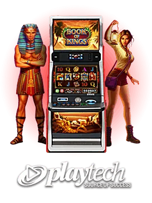 Người chia bài trực tiếp chuyên nghiệp tại M98 Live Casino