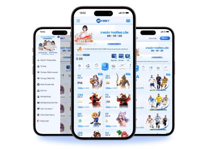 Bảo mật thông tin M98