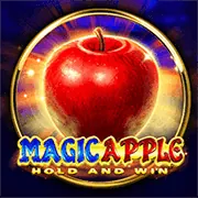 Biểu tượng mạng xã hội m98