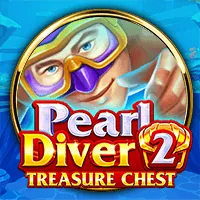 Mã QR tải ứng dụng m98