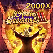 Biểu tượng email hỗ trợ m98