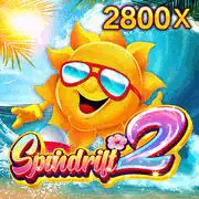 Hình ảnh minh họa quyền kiểm soát dữ liệu cá nhân của người dùng m98