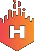 Logo phương thức thanh toán ZaloPay