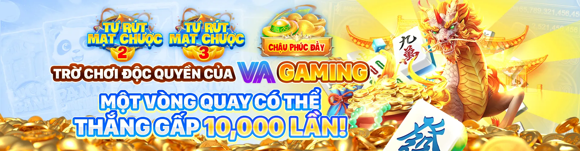 Banner quảng cáo m98len.cyou live với ưu đãi độc quyền 2026