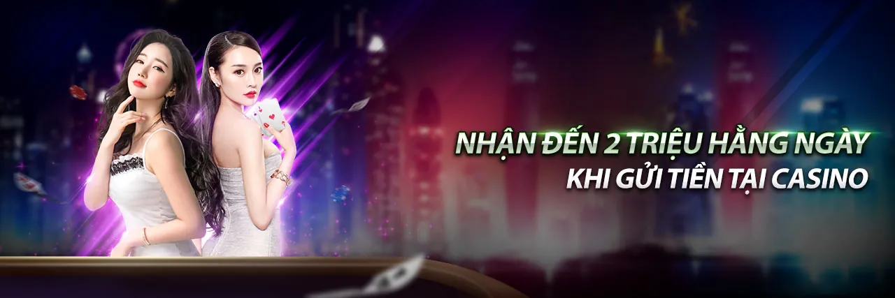 Hình ảnh chính Nổ Hũ m98 với jackpot lớn