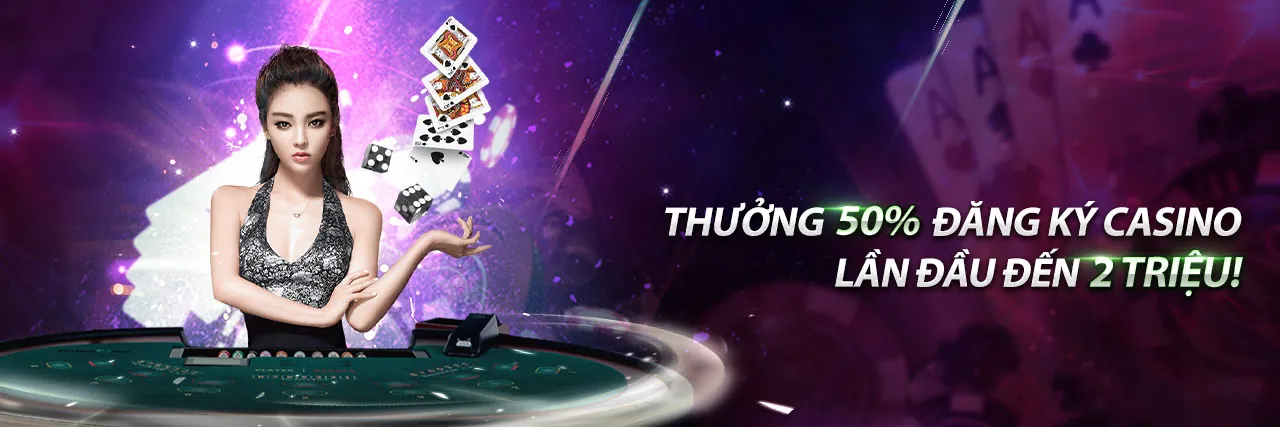 Hình nền sòng bạc trực tuyến 20bet