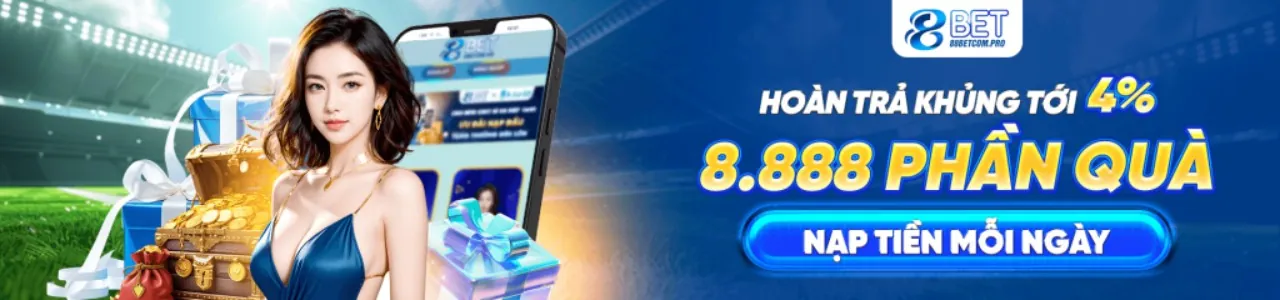Hình nền M98 98 24 với các trò chơi cá cược sôi động