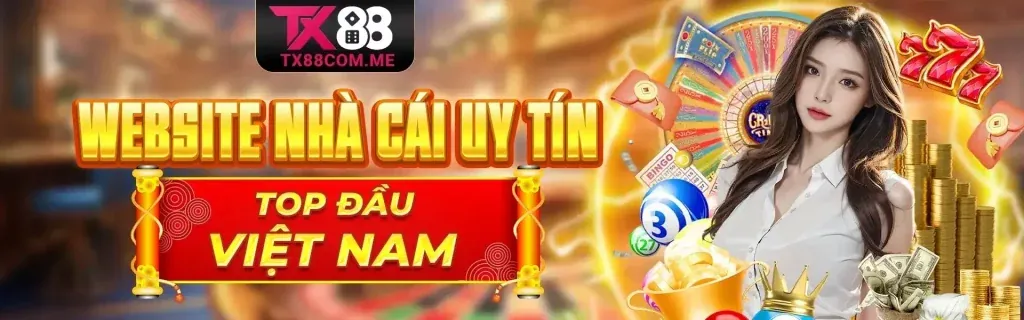 Banner kêu gọi hành động khám phá trò chơi m98 và đăng ký