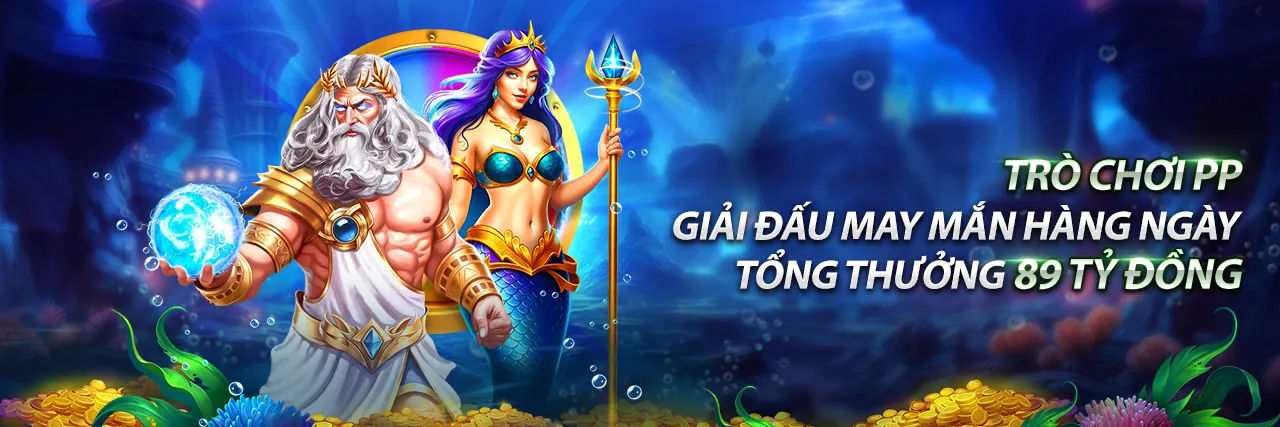 Sòng bạc trực tuyến M98 sang trọng với các trò chơi casino đẳng cấp