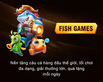 Đối tác nhà cung cấp game m98