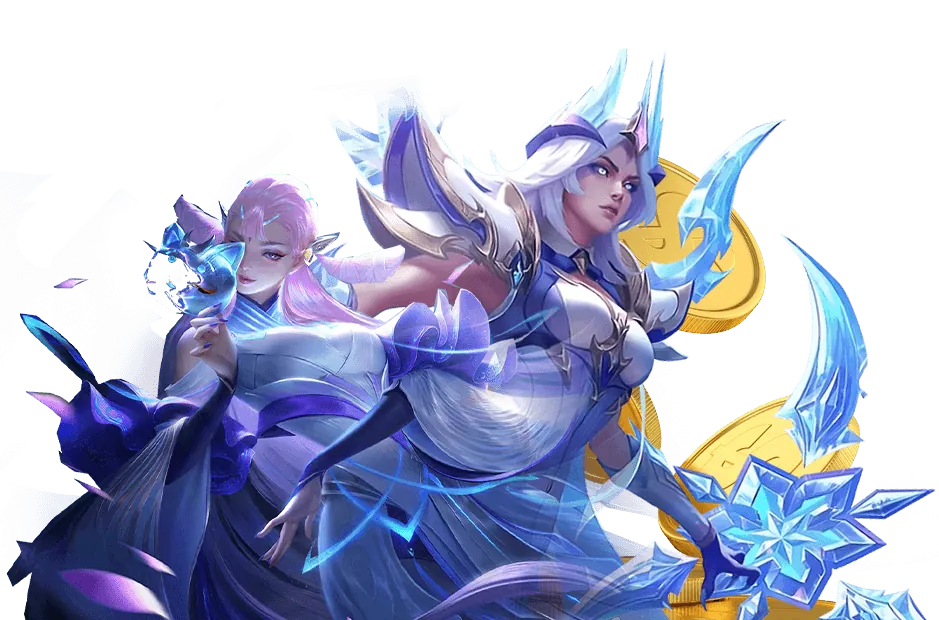 Ưu đãi chào mừng m98