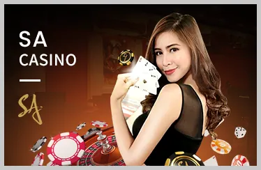 Bàn Blackjack chiến thuật tại M98 Casino