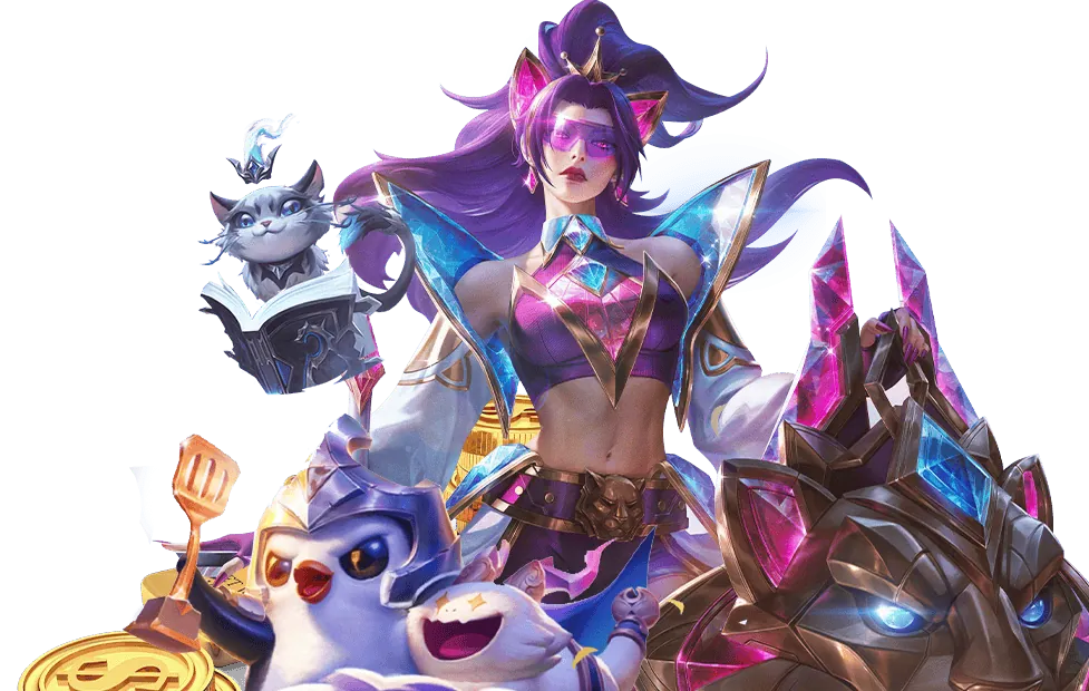 Cá cược bóng rổ m98 với giải NBA